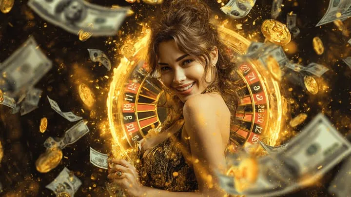 9ARCO COM casino México plataforma de casino online con premios reales 9ARCO COM casino México plataforma de casino online