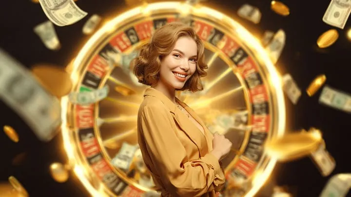 9ARCO COM casino México juegos en vivo seguros con ruleta y blackjack 9ARCO COM casino México juegos en vivo seguros