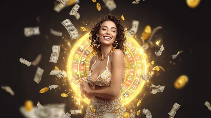 9ARCO COM casino México jackpots progresivos online con pagos rápidos 9ARCO COM casino México jackpots progresivos online