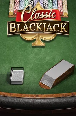 CricketerX CricketerX crash de cricket 9ARCO