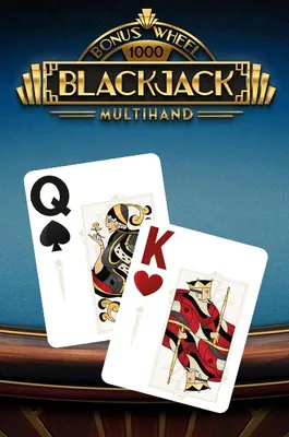 AviaFly AviaFly nuevo crash en 9ARCO