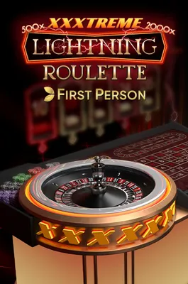 StarX StarX crash espacial 9ARCO