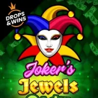 Joker Jewerls img Joker Jewerls