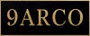 logo 9ARCO
